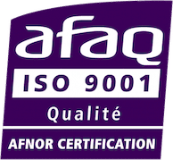 Afaq_9001