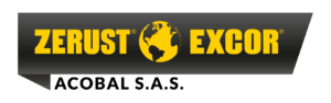 ZERUST-et-ACOBAL