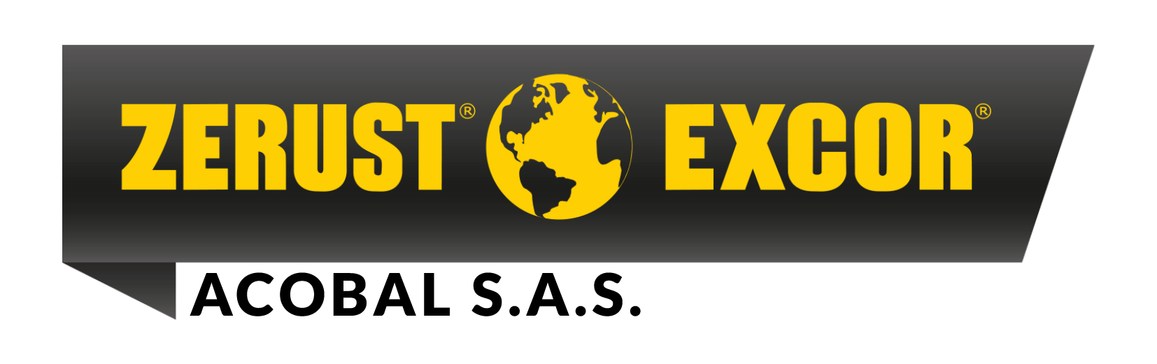 ZERUST-et-ACOBAL