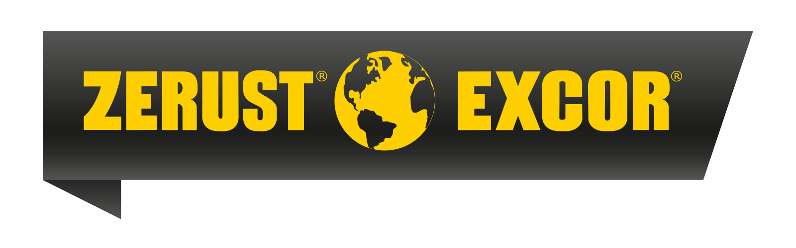zerust_excor_logo