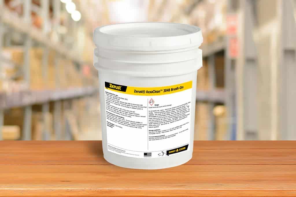 AxxaClean3048_Brush-On_350-M-00022PL