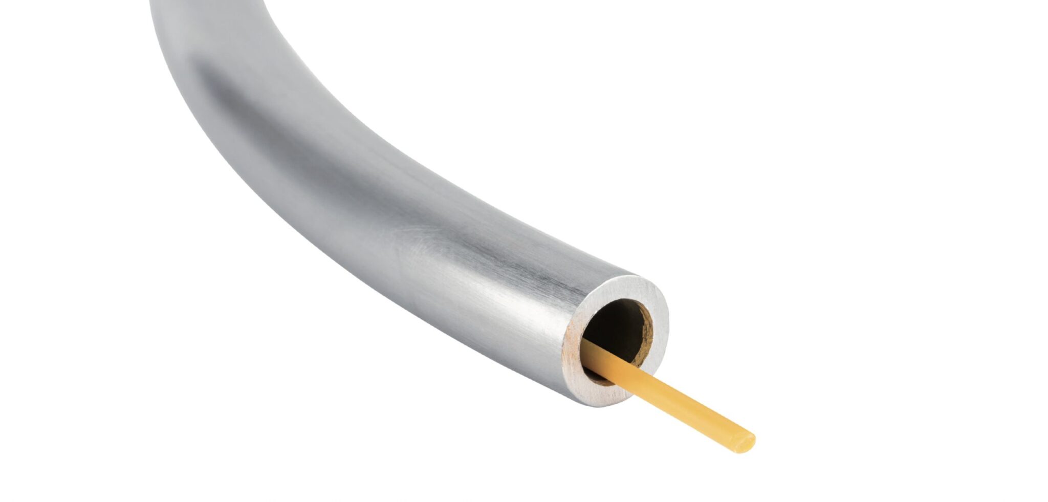 TUBE STRIP