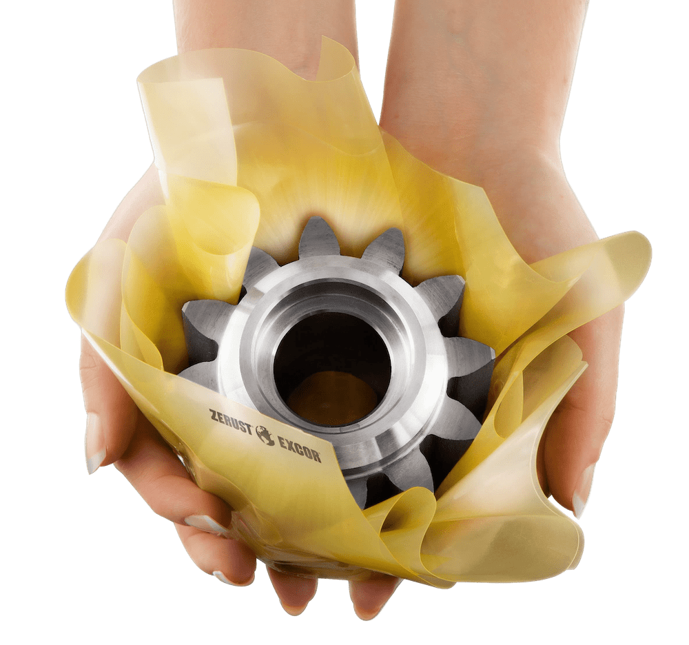 Zerust_excor_ACOBAL.min.min