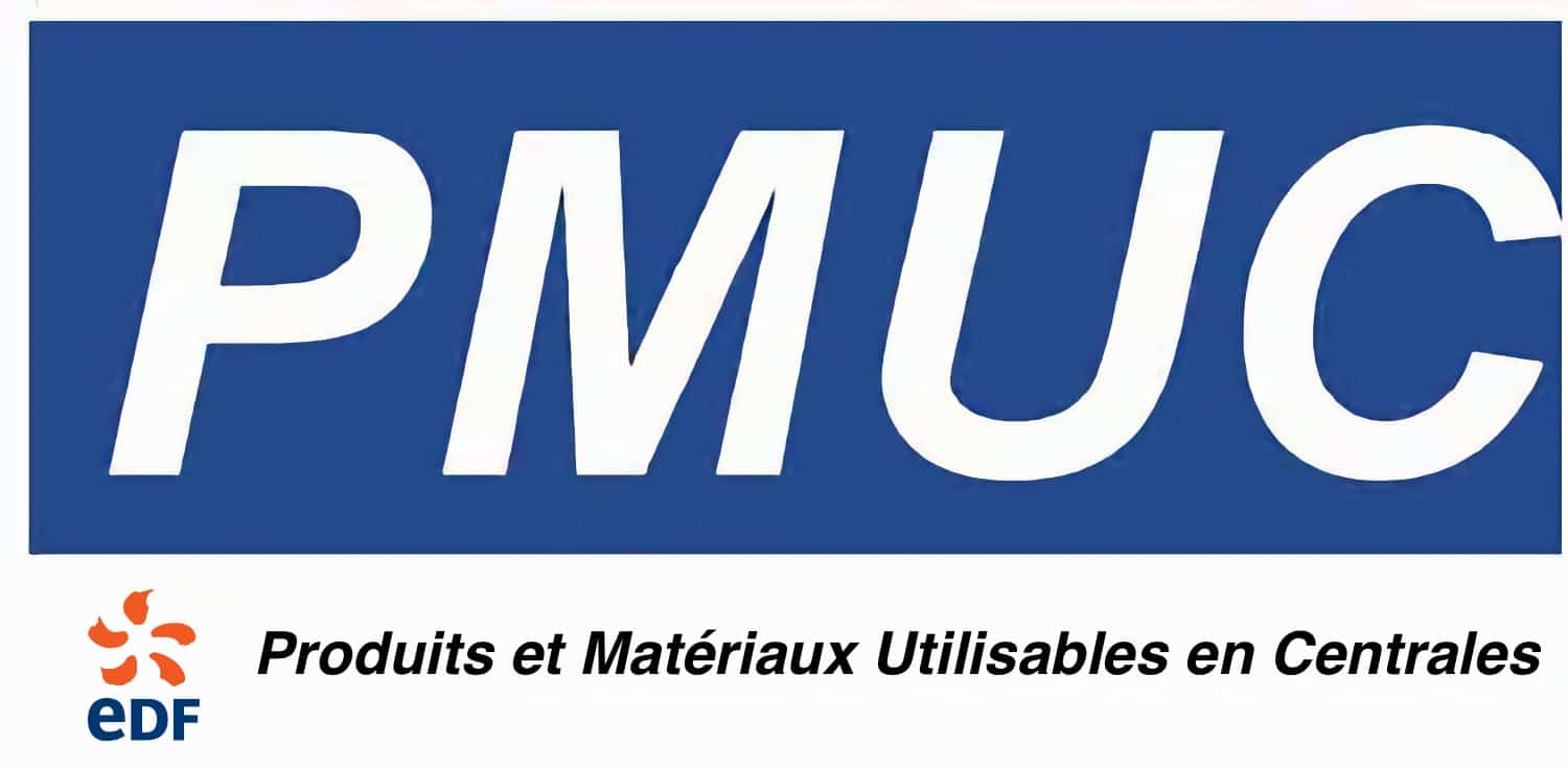 Logo PMUC Acobal