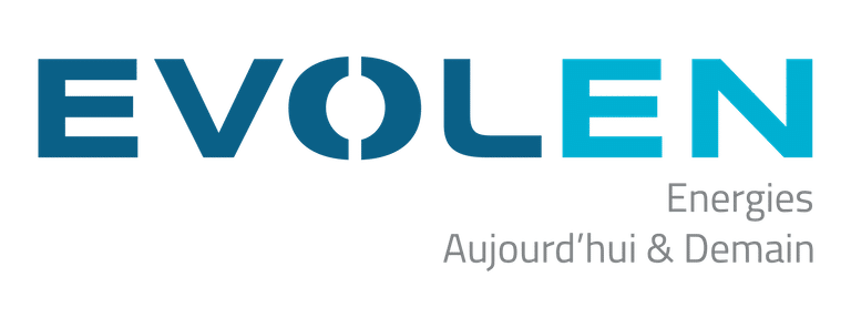 LOGO-EVOLEN