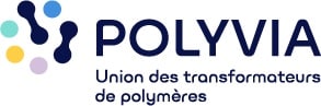 Logo Polyvia