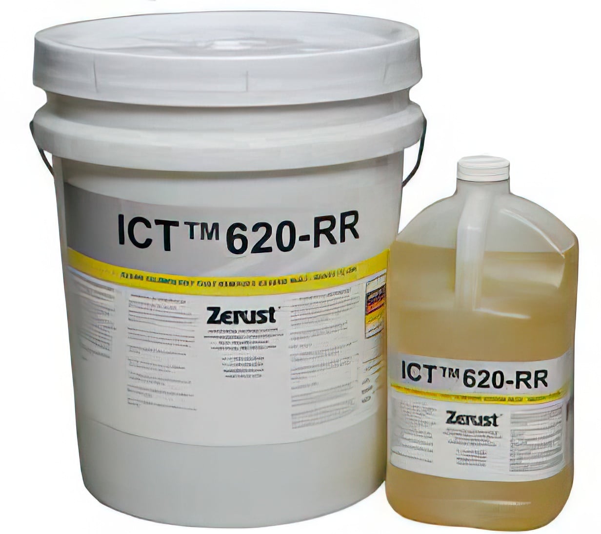 AxxaClean 620RR-EN-5