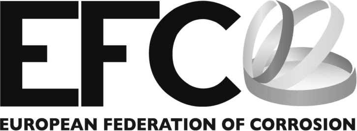 EFC logo