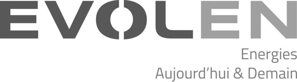 EVOLEN logo