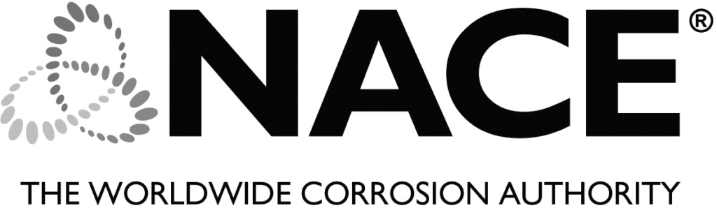 NACE logo