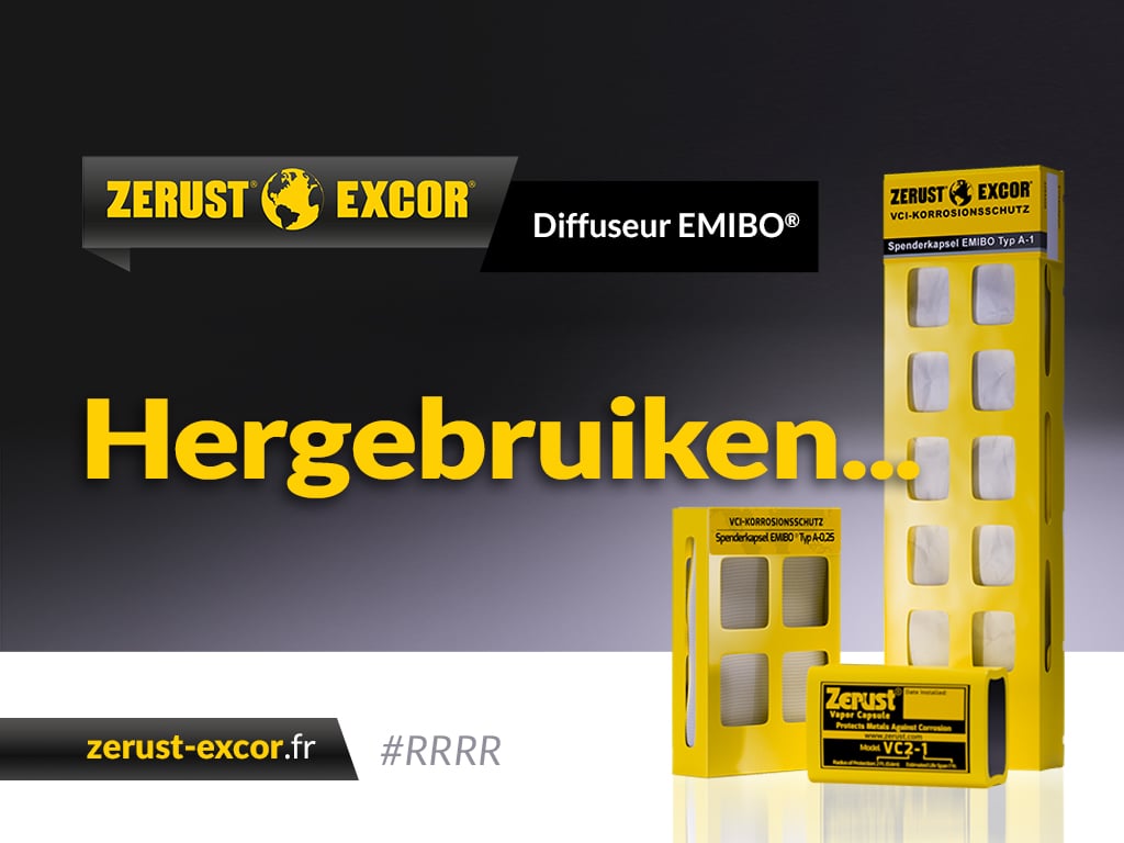 Visuel#RRR_Hergebruiken