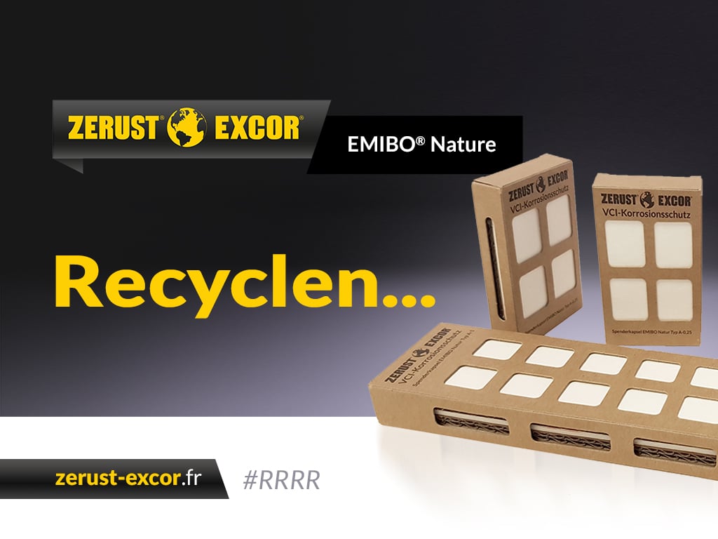 Visuel#RRR_Recyclen