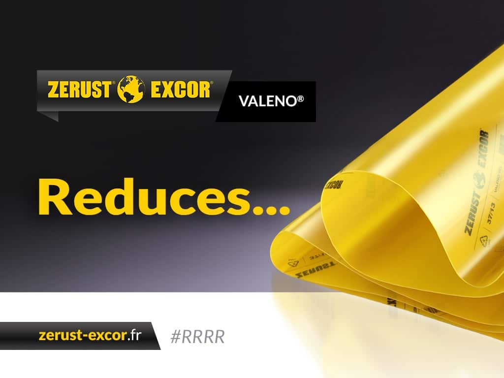 Visuel#RRR_Reduces