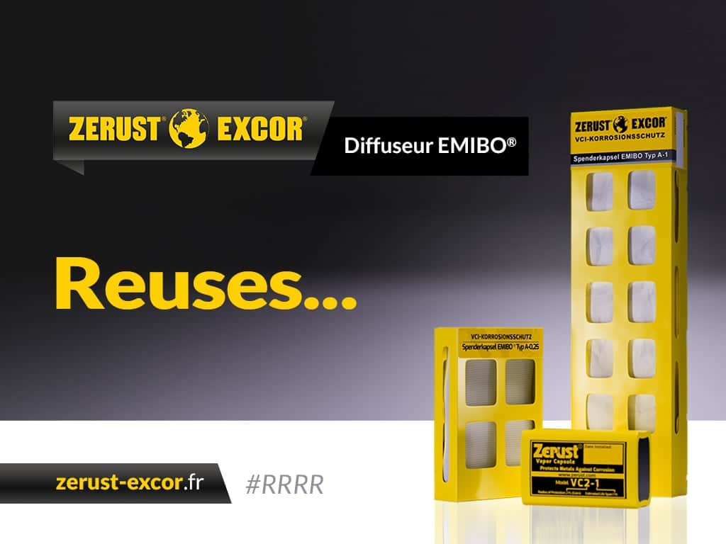 Visuel#RRR_Reuses