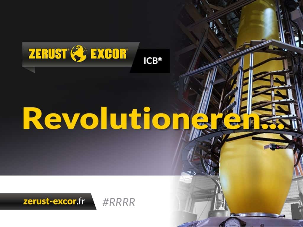 Visuel#RRR_Revolutionneren
