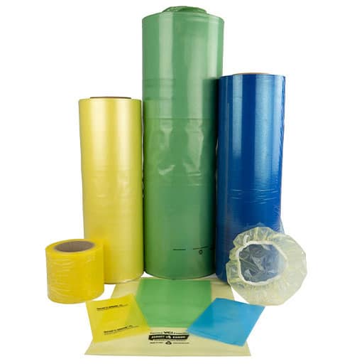 Zerust-film-vci-valeno